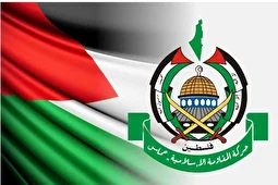 حماس: با طرح ویتکاف درباره آتش‌بس پایدار موافقت کرده‌ایم