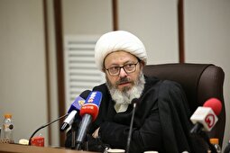 اولین تصاویر قاسمیان در تهران پس از جنجال اخیر منتشر شد