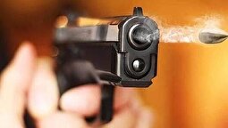 قربانیان حادثه تیراندازی در تویسرکان به دو نفر افزایش یافت