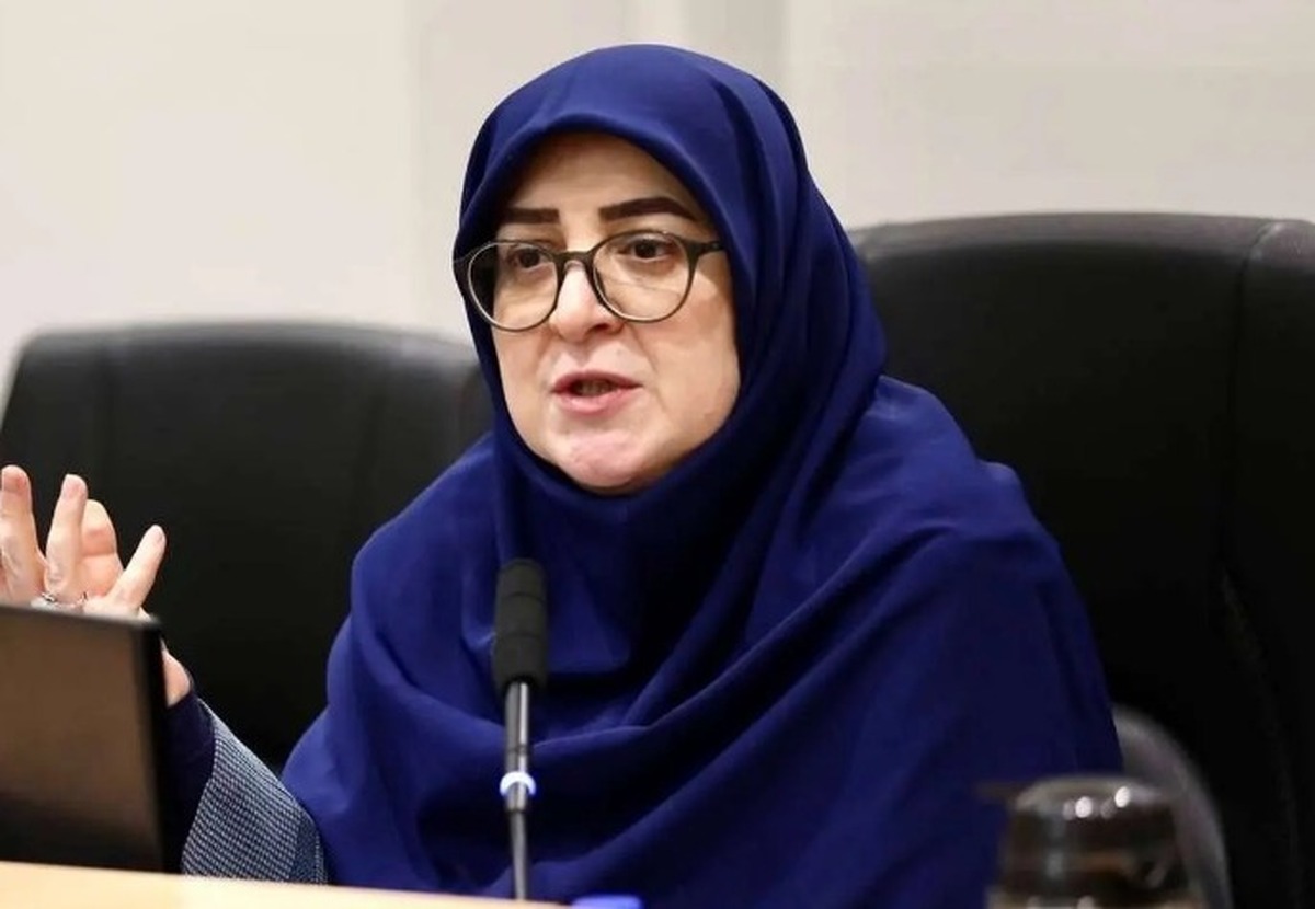 سخنگوی دولت به جنجال قاسمیان در عربستان واکنش نشان داد