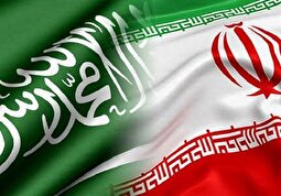 زندانی آزاد شده به همراه قاسمیان کیست؟