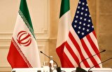 سی ان ان: ایران و آمریکا بسیار به توافق نزدیک هستند / احتمال دارد در نشست بعدی توافق را امضا کنند