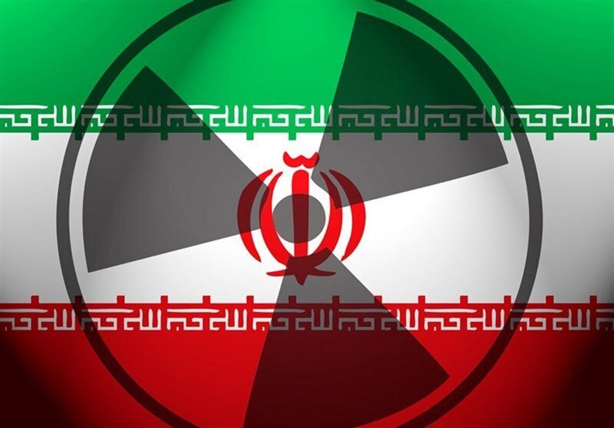 استانداری قم: بعد از حمله به فردو خطری قم را تهدید نمی‌کند