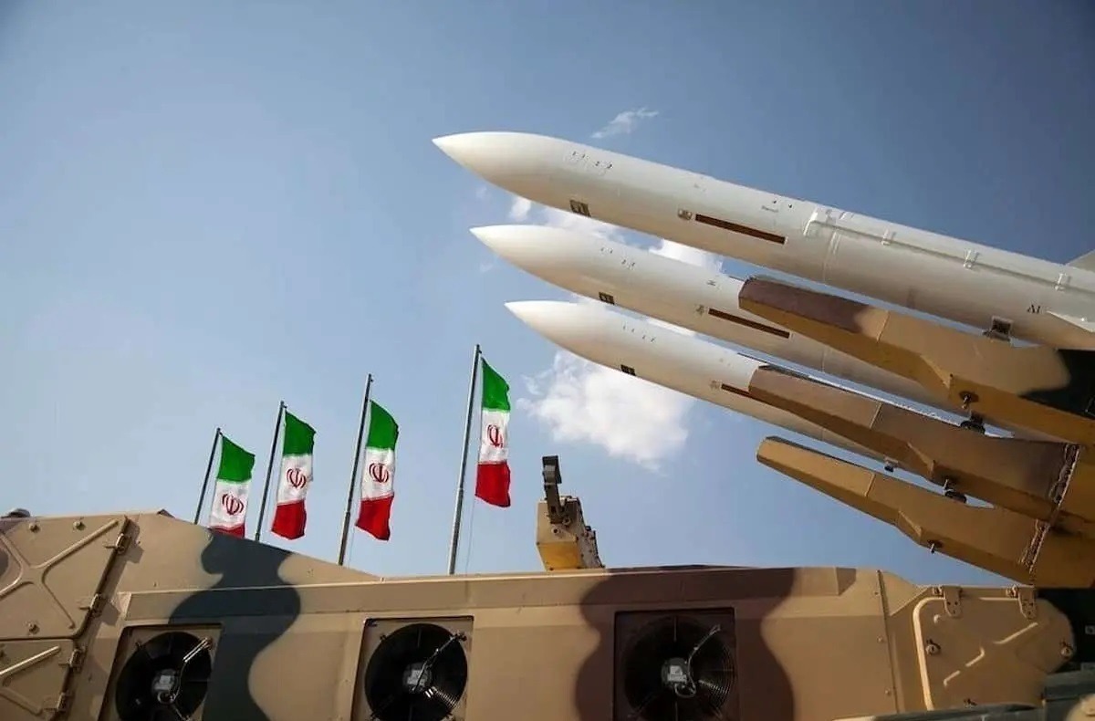 دو گزینه پیشروی ایران برای تلافی حمله آمریکا