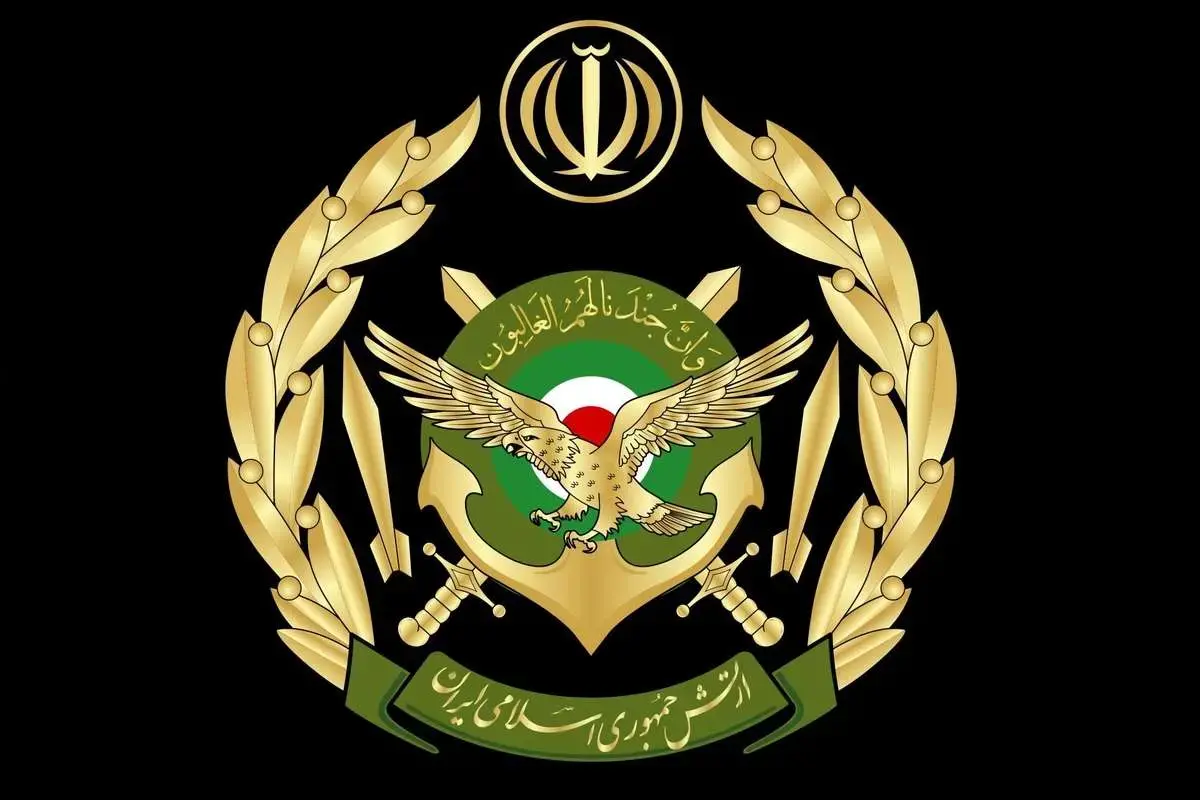 شهادت فرمانده تیپ ۷۱ ارتش و پنج تن از همرزمانش
