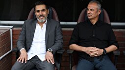پشت‌پرده جدایی کارتال از پرسپولیس فاش شد