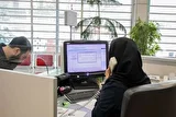 جزئیات تعطیلی برخی استان‌ها، فردا ۱۱ تیرماه