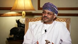 خبر عمان درباره احتمال بن‌بست مذاکرات ایران و آمریکا