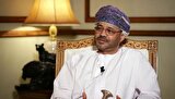 خبر عمان درباره احتمال بن‌بست مذاکرات ایران و آمریکا