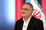 کمک هزینه تعمیر منازل آسیب‌دیده در حمله اسرائیل؛ هر متر ۸ میلیون تومان