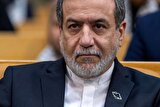 آسیب‌ها به فردو خیلی زیاد و خیلی جدی بوده و فعلا قابل استفاده نیست