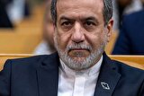 پاسخ مستدل و حقوقی «عراقچی» به اظهارات کایا کالاس