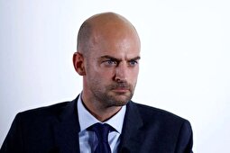 وزیر خارجه فرانسه: حملات اسرائیل و آمریکا به ایران، خلاف قوانین بین‌المللی بود