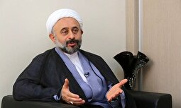 (ویدئو) نقویان درباره مذاکرات ایران و آمریکا به سیم آخر زد