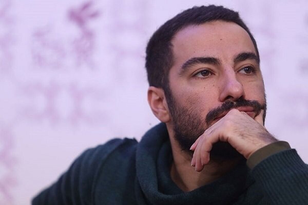 یک داوری کاملا متفاوت درباره نوید محمدزاده