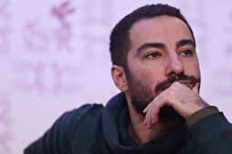 یک داوری کاملا متفاوت درباره نوید محمدزاده