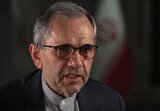 تخت‌روانچی: ایران آماده مذاکرات جدید است