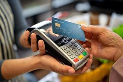 جزئیات جدید از واریز کالابرگ الکترونیکی