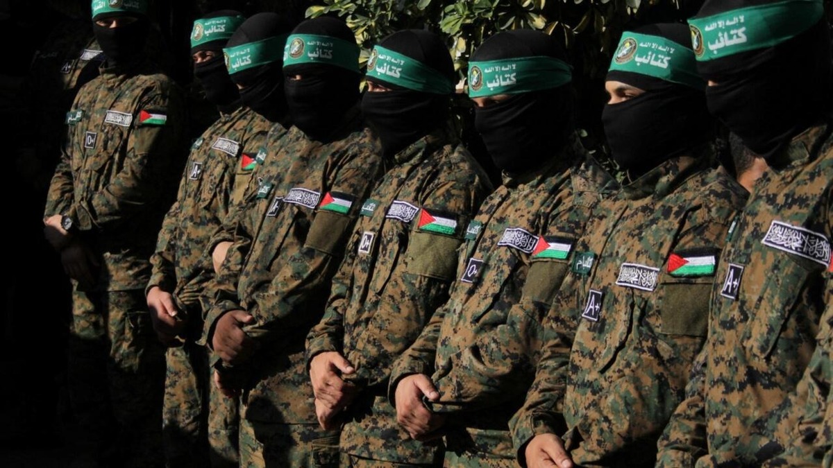 مفاد آتشبس میان جنبش حماس و اسرائیل اعلام شد