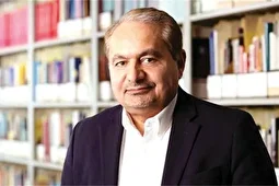 موسویان: روسیه به ایران جنگنده سوخو ۳۴ و اس ۴۰۰ نداد، اما به هند می‌دهد