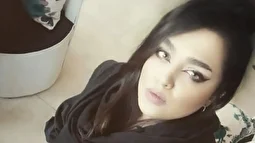 ویدئو | پدر سما جهانباز: دخترم در افغانستان فروخته شده و هر روز به او تعرض می‌شود!