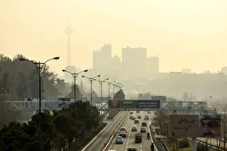 تهران تعطیل می‌شود؟
