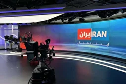 ادعای هکر‌های حنظله: شبکه اینترنشنال به طور کامل هک شد