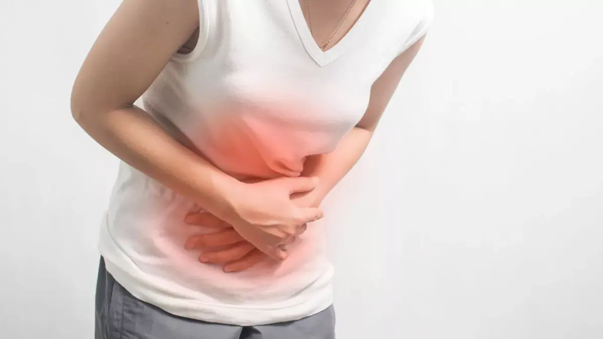 باکتری شایع معده که علائمی ندارد و میتواند عامل ۱۲ میلیون مورد سرطان باشد