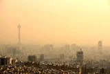 آلودگی هوای تهران به آرسنیک و سیانور؛ عامل تشدید گرد و غبار پایتخت مشخص شد