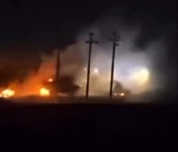 در کردستان عراق چه خبر است؟