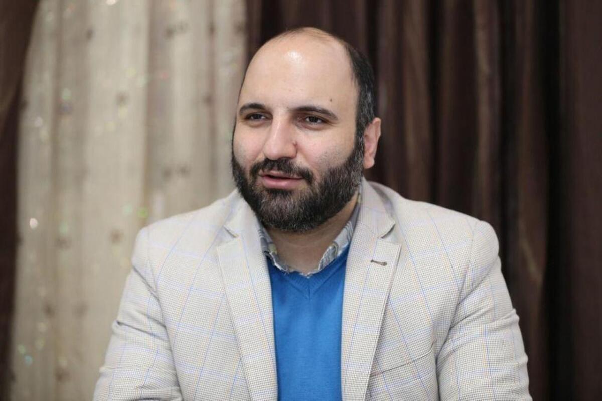 اعلام جرم دادستانی تهران علیه فرد هتاک به پزشکان