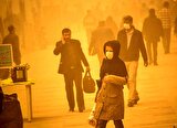 آیا واقعا در هوای آلوده تهران «آرسنیک و سیانور» وجود دارد؟