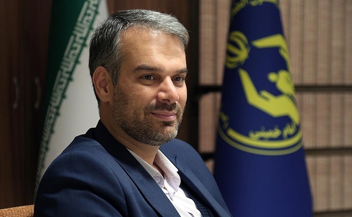 رشیدی کوچی: ملی شدن اینترنت جواب نمیدهد