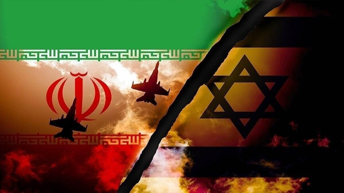 روایتی از مرگ ۷ عضو یک خانواده در حمله اسرائیل