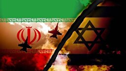 روایتی از مرگ ۷ عضو یک خانواده در حمله اسرائیل