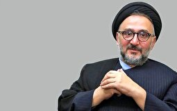 واکنش متفاوت ابطحی به هک ایران اینترنشنال
