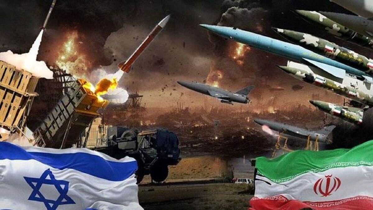 ادعای الجزیره درباره زمان پایان جنگ