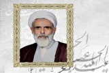 جزئیات درگذشت علی طائب | شیخ علی طائب که بود؟