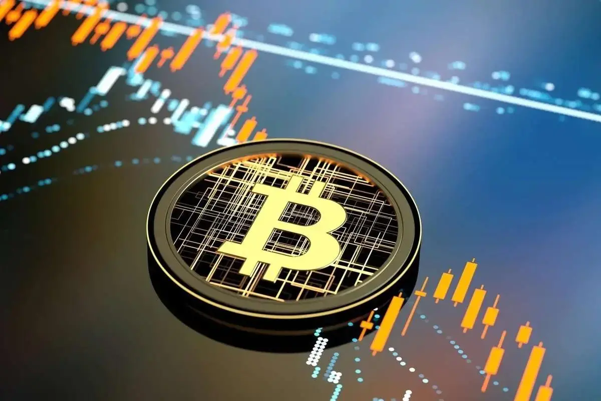علت رکوردشکنی تاریخی بیتکوین چه بود و سقف این افزایش قیمت تا کجاست؟