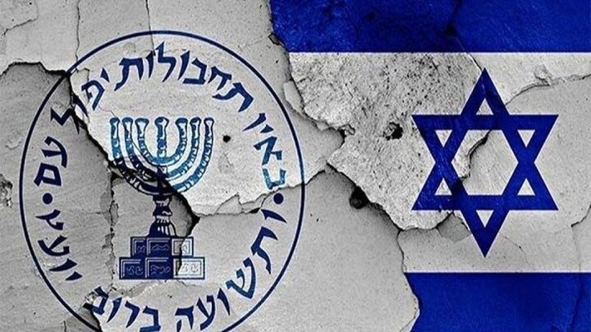 فرمول اسرائیلیها برای جذب جاسوس در ایران چه بود؟