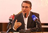 فوری/ یک مدیر ارشد دولتی برکنار شد | سامانه فواد ۱۲۸ چیست؟