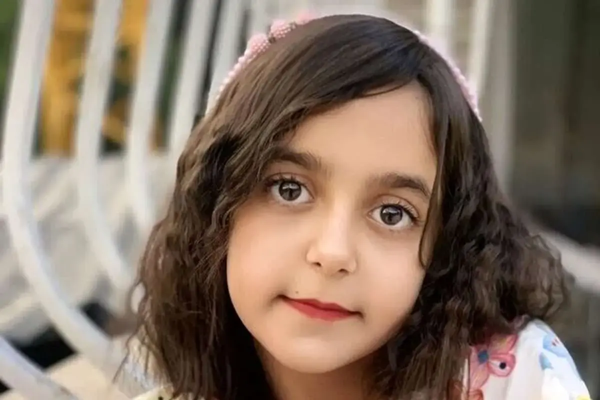 جزئیات جدید از پرونده گم شدن هلنای ۱۱ ساله در اصفهان