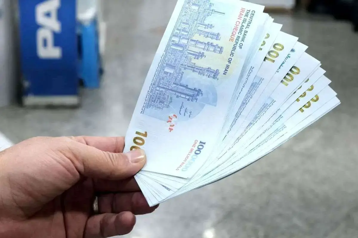فوری زمان واریز حقوق بازنشستگان در تیر ۱۴۰۴ اعلام شد