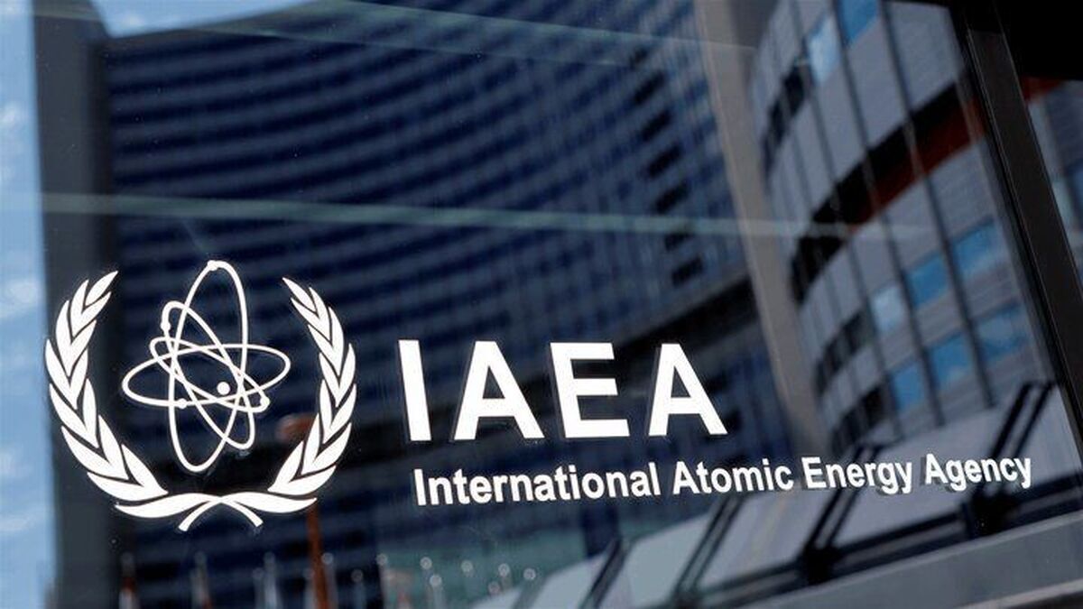ماجرای تیراندازی در بزرگترین نیروگاه هستهای اروپا چیست؟