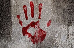قتل هولناک مردجوان در جنوب تهران