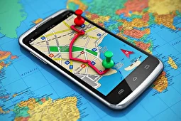 واکنش وزارت ارتباطات به اختلال در جی‌پی‌اس‌