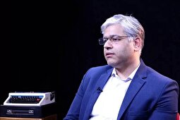 ردپای آمریکا در سردرگمی این روز‌های مردم ایران!