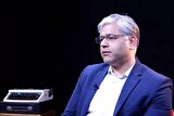 ردپای آمریکا در سردرگمی این روز‌های مردم ایران!