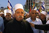 رابطه پیچیده با اسرائیل؛ دروزی‌ها چه کسانی هستند؟ دروزی‌ها چه می‌گویند و به چه دین و آیینی باور دارند؟