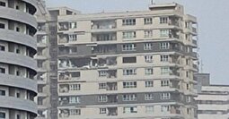 اولین واکنش شرکت گاز به انفجار‌های اخیر